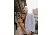 Is Thai dating Easy? Challenge Foreigners Face in Thailand Dating