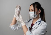 Timely STI Treatment in Bangkok Where to Find STI Treatment in Bangkok