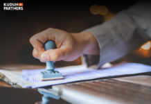 Complete Business Licensing Guide for Thailand: A Step-by-Step Overview.