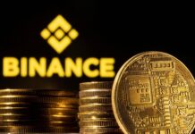 Cryptocurrency Platforms: Transforming the Landscape of Modern Finance