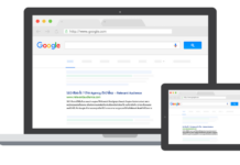Reach Your Audience: Effective Digital Marketing and SEO Solutions