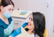 Teeth Whitening: Methods, Benefits, and What You Need to Know