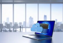 What is Cloud Computing and How Can It Elevate Your Business?