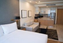 Why Expats Choose Bangkok Condos: Key Benefits