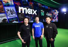 AIS Partners with Warner Bros. Discovery to Launch Max Streaming in Thailand