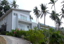 French Woman’s Thai Maid Loses Inheritance in Koh Samui Nominee Probe French