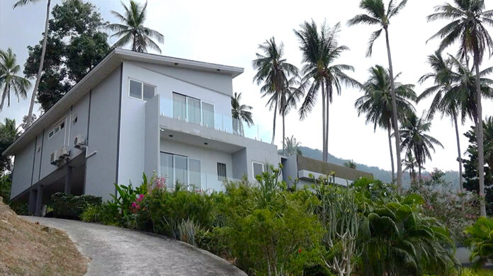 inherit french samui1 French