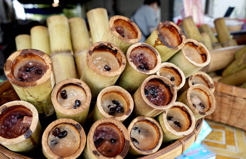 khao lam