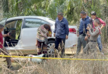 Suspect Confesses to Killing Wealthy Friend Over Gambling Debts wealthy