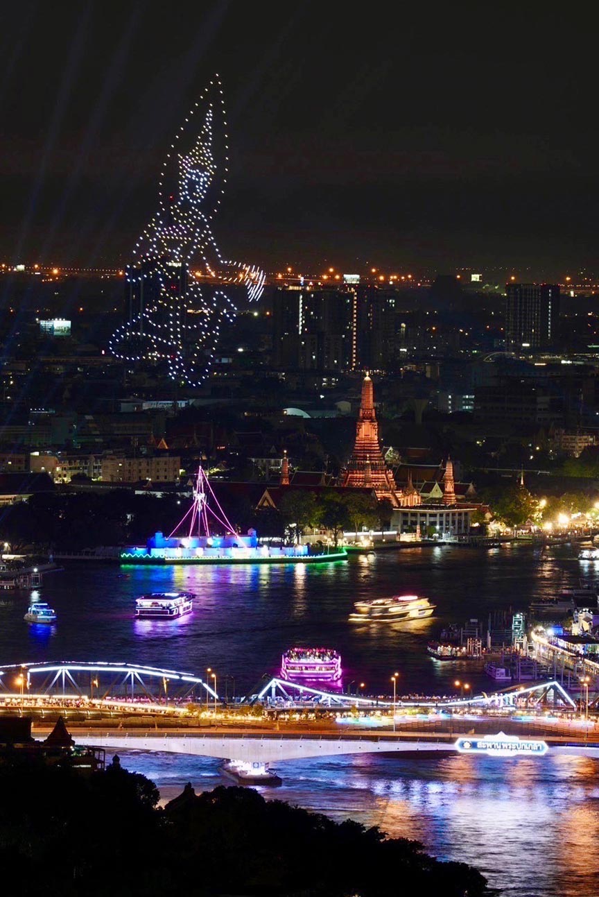 light chaophraya2