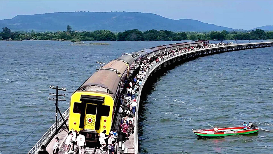 lopburi train3