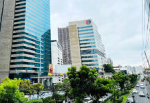Channel 3 Thailand Announces Mass Layoffs in Restructuring Move