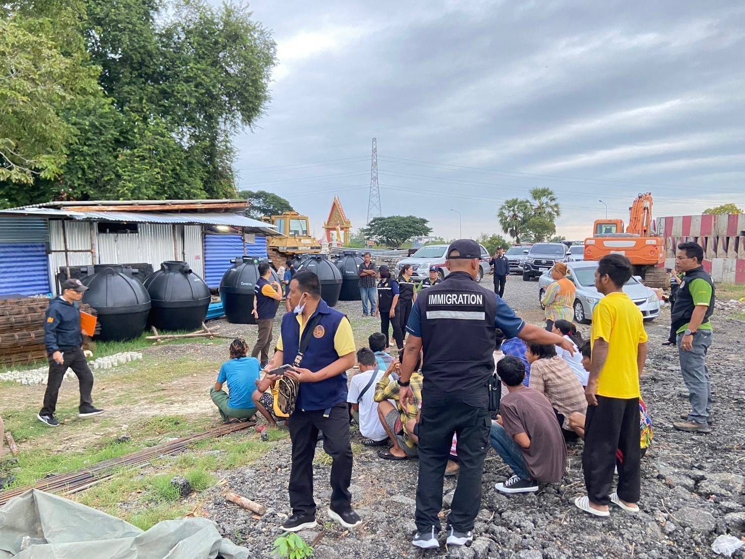 migrant prakan1