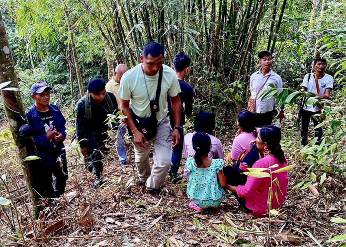 migrant ranong1 ranong