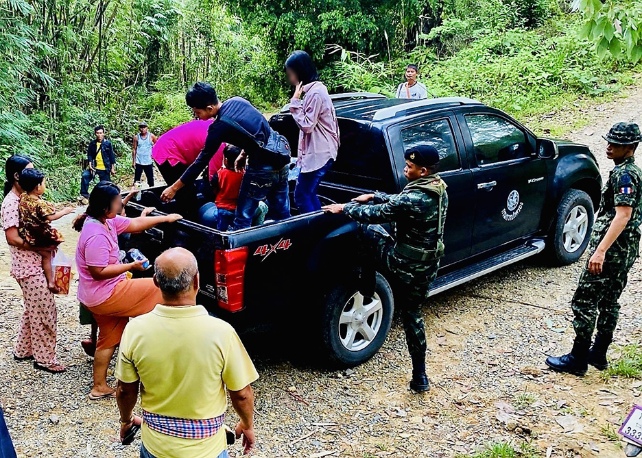 migrant ranong2