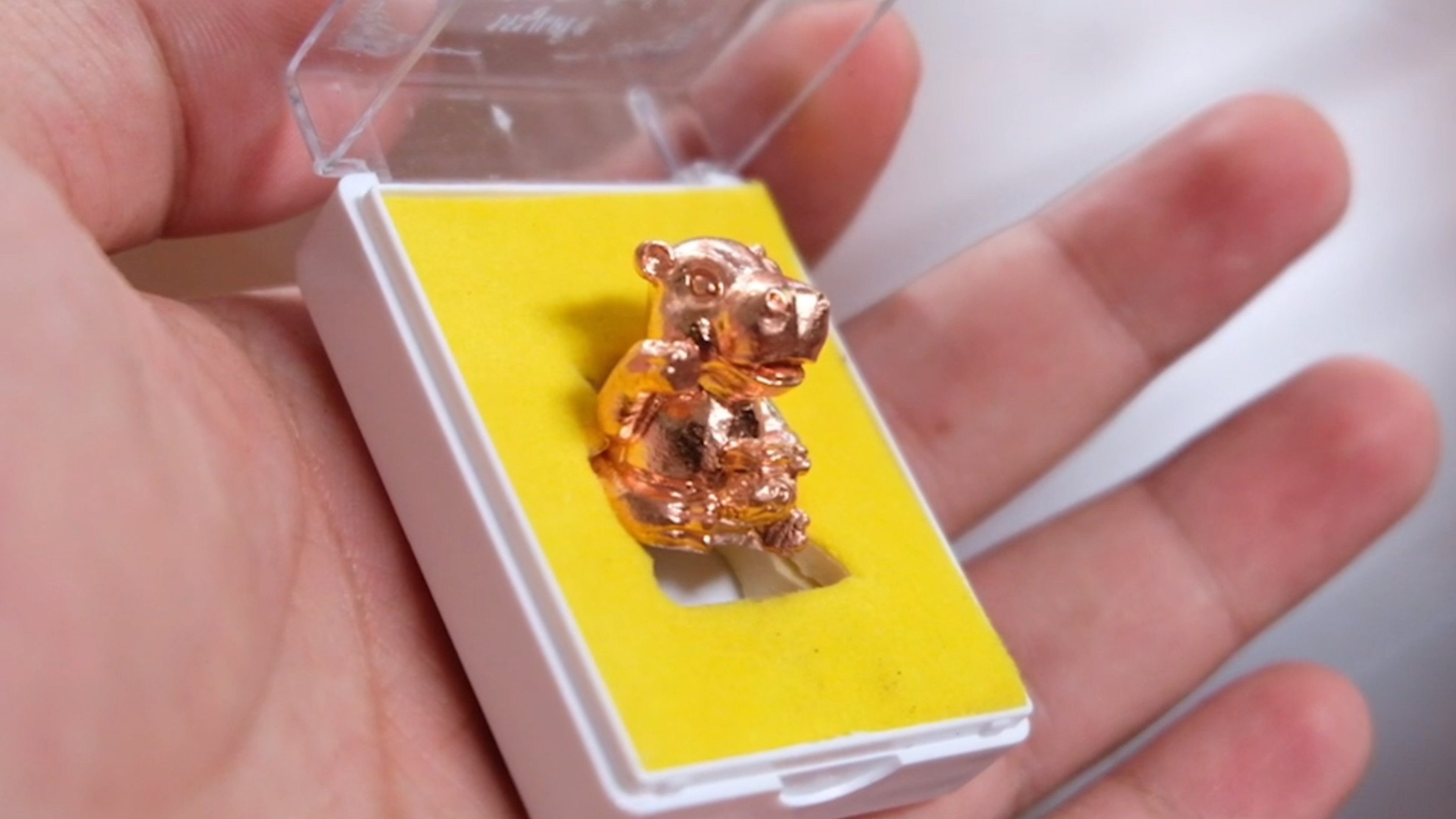 moodeng amulet2