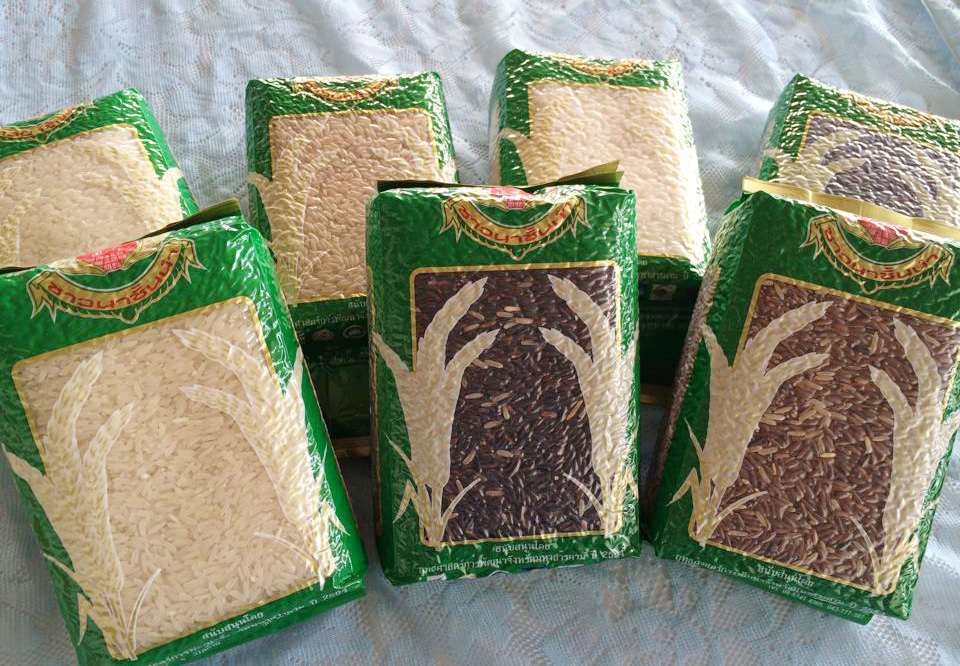 organic rice2