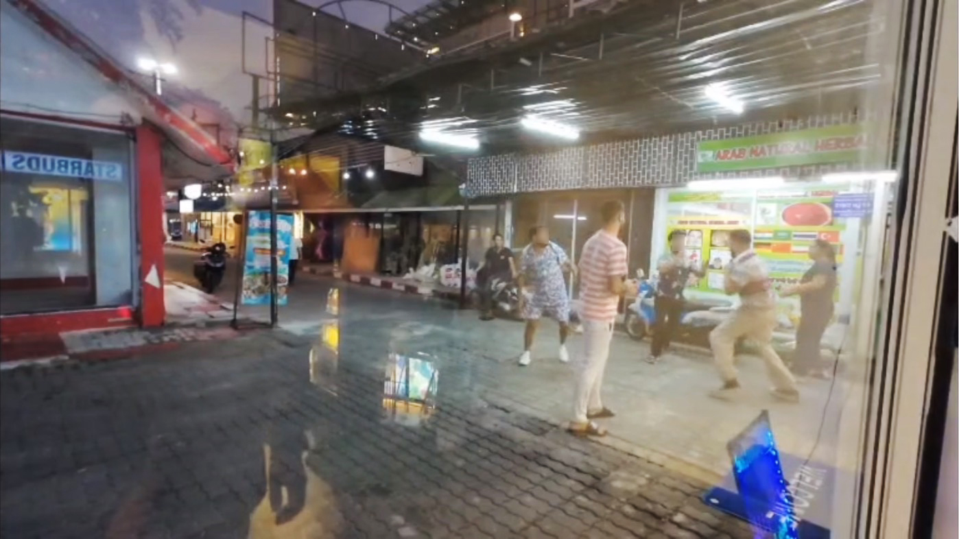 pattaya india sue paki4