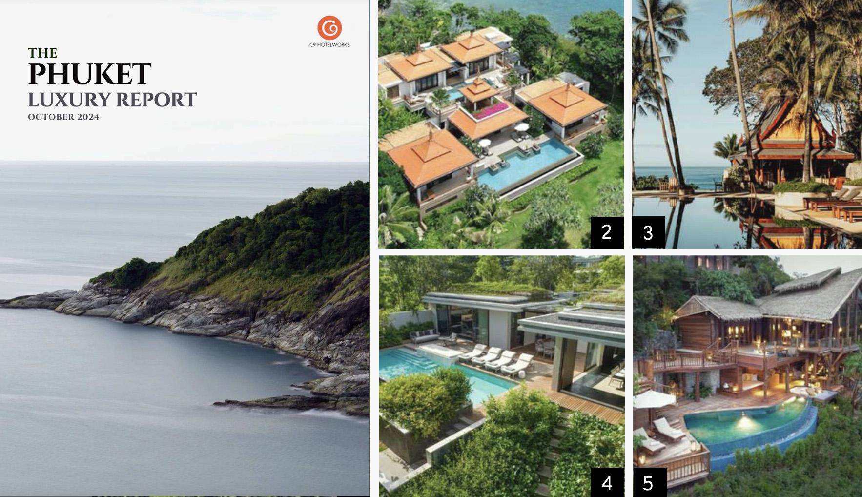 phuket