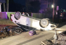 Thai Road Safety Pessimism road safety