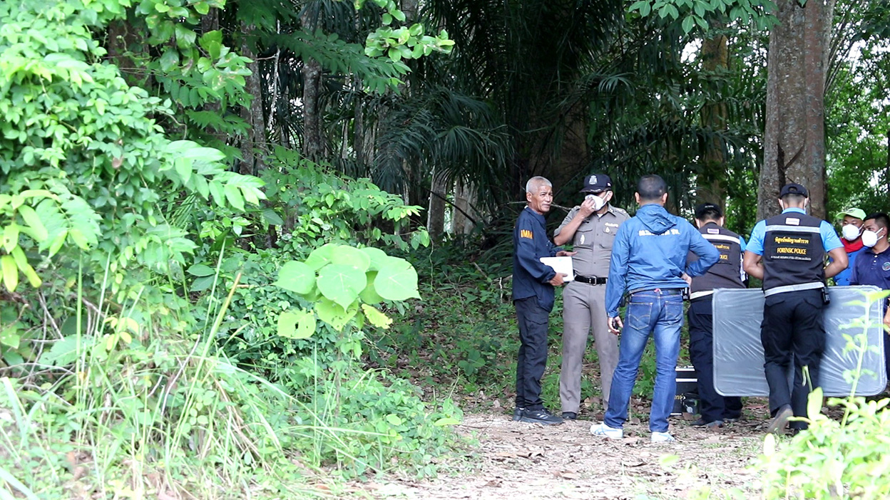 royingya chumphon11
