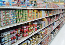 Thai Canned Tuna Exports Hit $1.85B as Global Conflicts Boost Demand