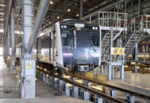 How Japan Contributed to the Development of Thailand Development