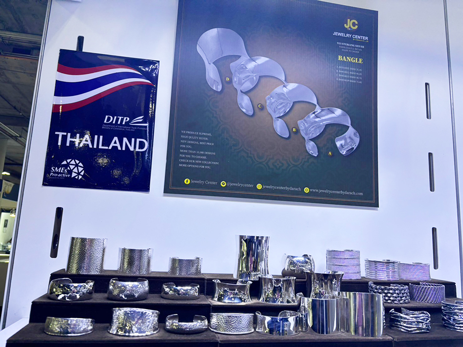 thaitrade1