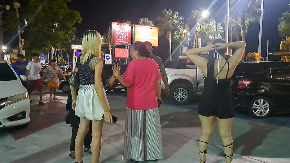 uzbek pattaya2
