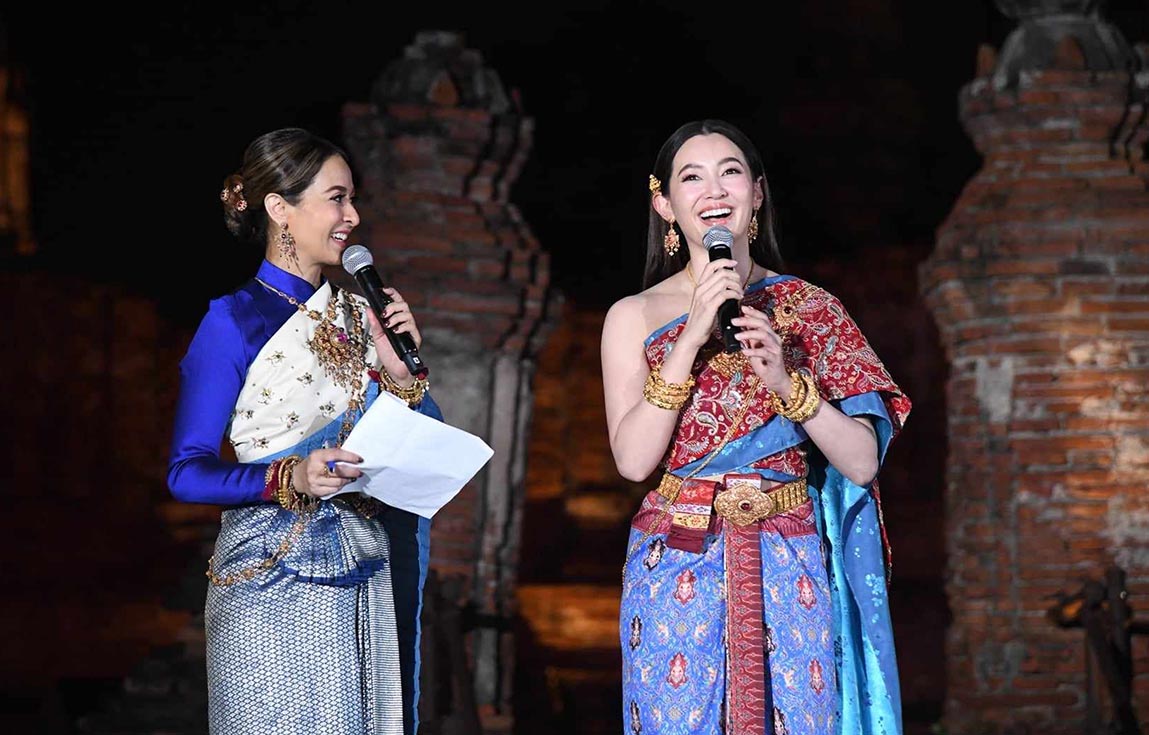 wat chai bella2