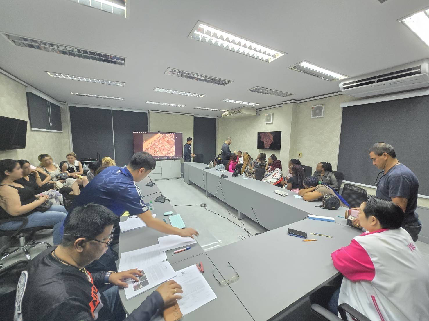 20sexworkers pattaya2