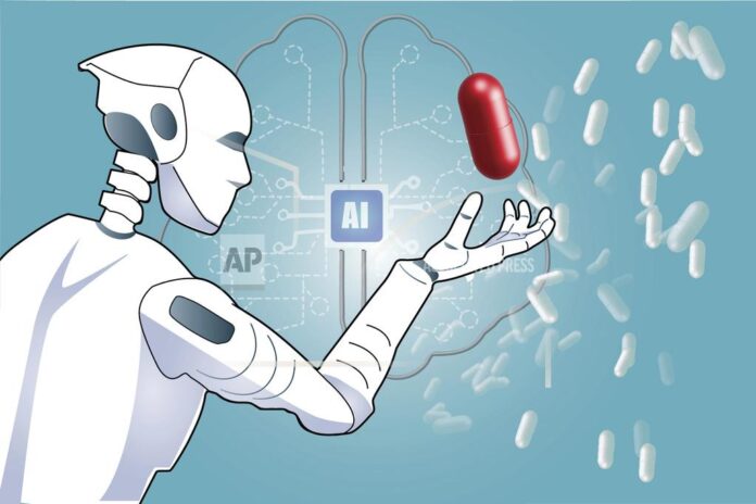 AI