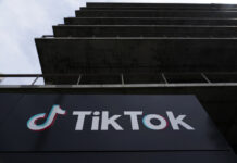 Trump asks Supreme Court to Delay TikTok Ban So He Can Weigh in After He Takes Office TikTok