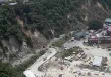 Thai National Dies in Vanuatu Quake, Government Offers Condolences Vanuatu