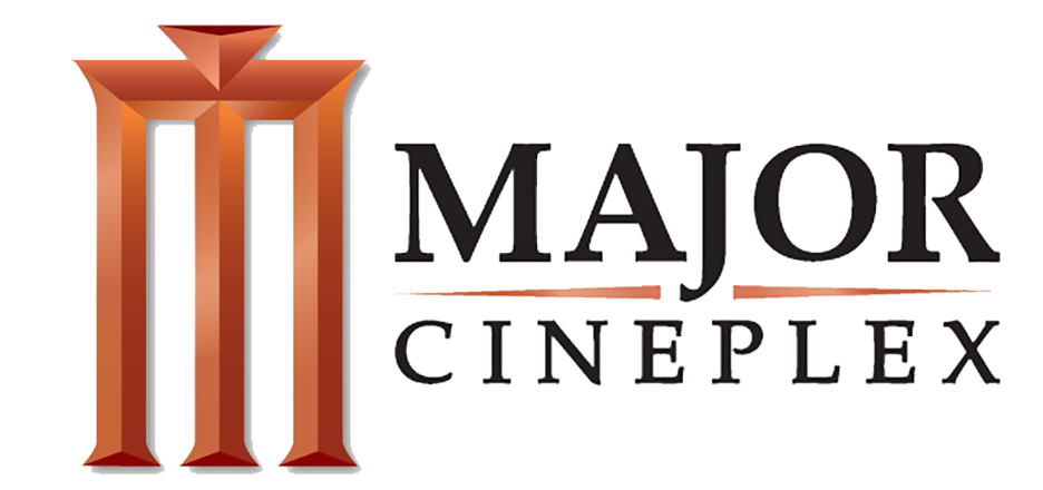 MAJOR Cineplex
