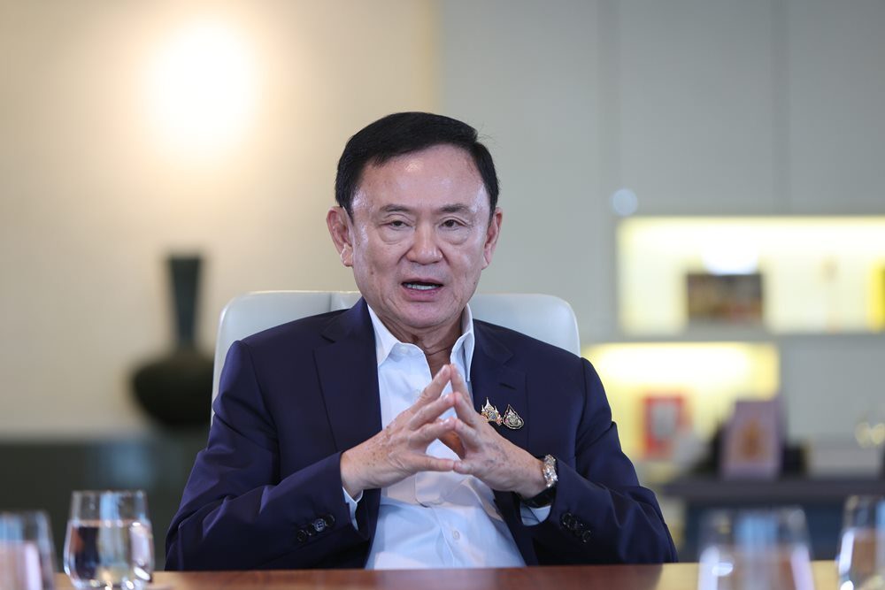 Thaksin tsunami5