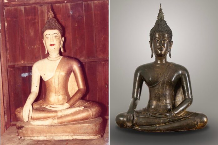 buddha phayao2