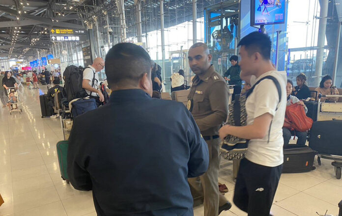 chinese fugitive42