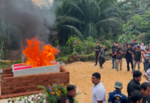 Three Alcohol-Related Tragedies Mar Year-End Celebrations alcohol