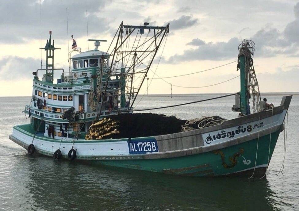 fishermen5