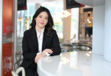 Tact Driving Sustainable Transformation for Businesses