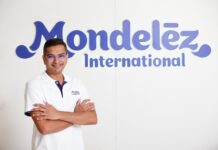 Mondelez Thailand: Consumer-Centric Strategy Powers Success
