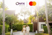 ONYX Hospitality Group Unveils ‘Stay 3, Pay 2’ Promotion for Mastercard Cardholders with Exclusive Rewards