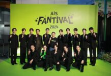 AIS FANTIVAL 2024: Grand Celebration for 51M Customers