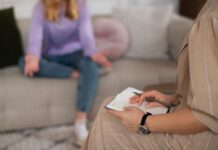 How to Care for Your Mental Health & Where to Seek Therapy in Thailand