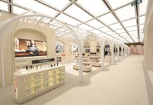 One Bangkok: Luxury Lifestyle from Dawn to Dusk