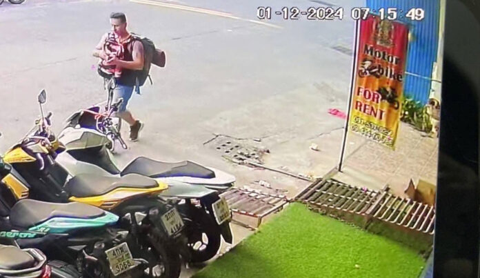 italian backpack pattaya1