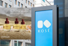 Kosé Buys Thai Beauty Brand Pañpuri in Global Expansion Move Pañpuri