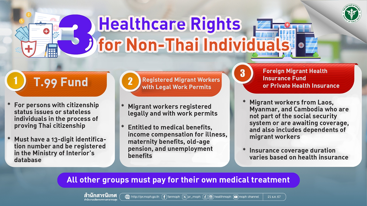 migrant health3
