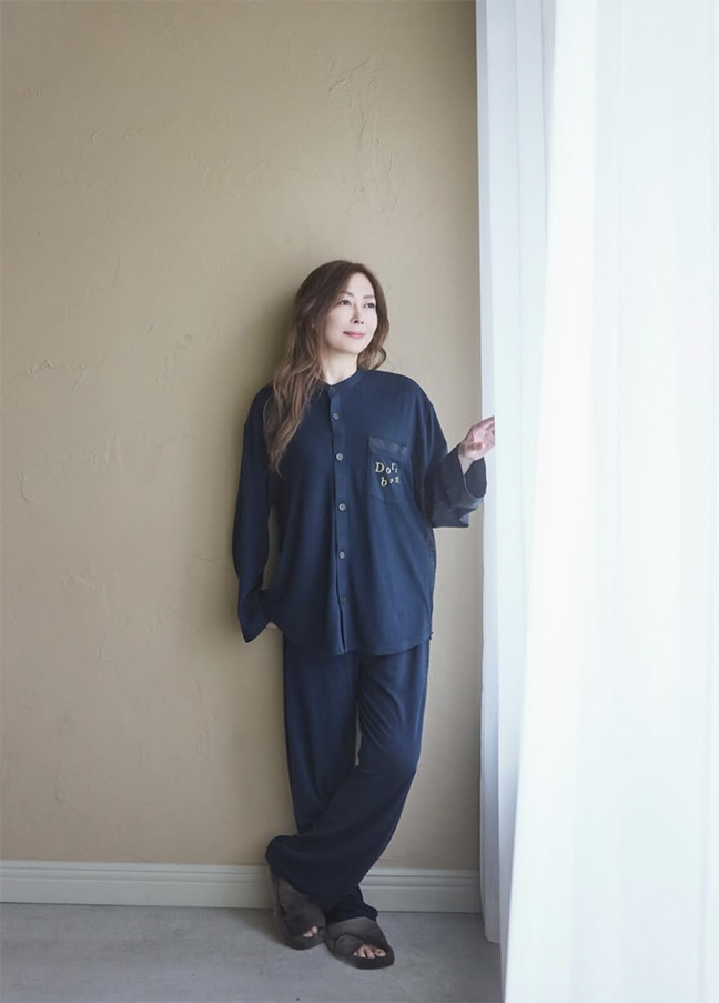 miho1
